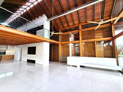Cove Way (D4), Detached #432005791